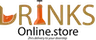 Drinks Online Store logo