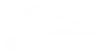 Tavlin Distillery (מזקקת תבלין) logo