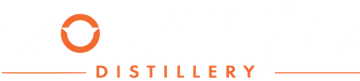 Wolfhead Distillery logo