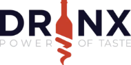 BARGROUP d.o.o. (Drinx) logo