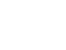 Dry Hills Distillery logo