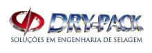 Dry-Pack logo