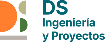 DS Ingenieros logo
