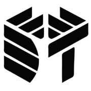 DT Proyectos logo
