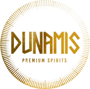Dunamis Premium Spirits, LLC. logo