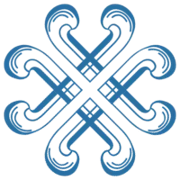 Dunnet Bay distillery logo