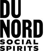 Du Nord Social Spirits logo