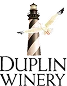 Duplin Wine Cellars, Incorporated logo