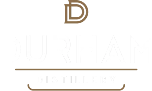 The Durham Distillery logo
