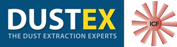 Dustex New Zealand Ltd logo