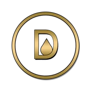 DVORWELL s.r.o. (Pálenica Dvorwell) logo