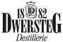 Destillerie Dwersteg (Ludwig Dwersteg jun. GmbH & Co. KG) logo