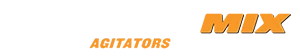Dynamix Agitators Inc. logo