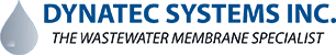 Dynatec Systems Inc. logo
