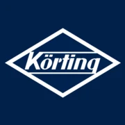 Körting Hannover GmbH logo