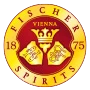 Alt Wiener Schnapsmuseum GmbH logo