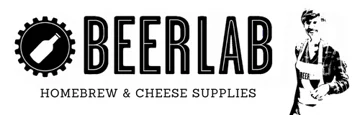 Beerlab logo