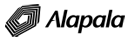 Alapala logo