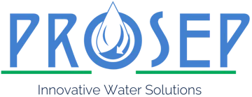Prosep Filter Systems (Pty) Ltd logo