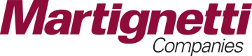 Martignetti Companies logo