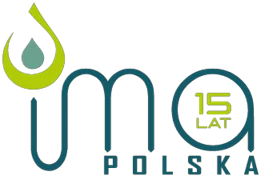 Ima Polska S.A. logo