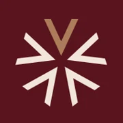 Vinoterra logo
