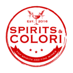 Spirits & Colori S.r.l. logo