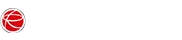 PT Rutan logo