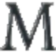 Distillerie Frédéric Mugnier logo