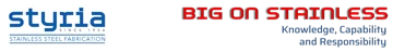Styria Engineering (Pty) Ltd logo