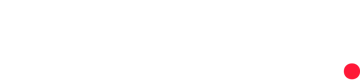 Cadena S.A. logo