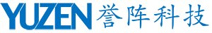Suzhou Yuzen Automation Technology Co., Ltd. (苏州誉阵自动化) logo