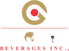 Globev Distillery logo