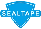 Shenzhen Sealtape Security Technik Co., Ltd. logo