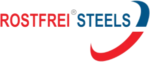 Rostfrei Steels Pvt. Ltd. logo