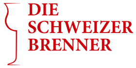 Brennerei Abt logo