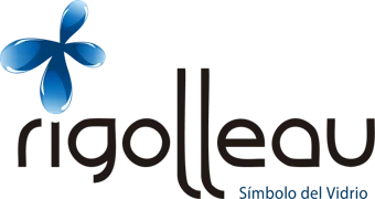 Rigolleau S.A. logo