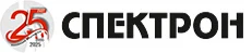 NPO Spectron logo