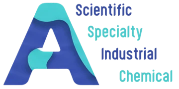 Alkemist KSA logo