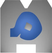Alesayi Storage Systems logo