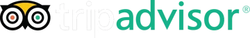 Anno logo