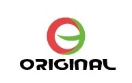 Yantai Original Import and Export Co., Ltd. logo