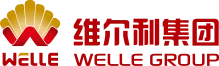 Welle Environmental Group Co., Ltd. logo