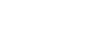 Pressco Technology Inc. logo