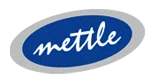 Metal Closures Private Limited logo