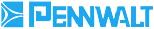 Pennwalt Private Limited logo