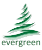 Evergreen Beverage Canada logo