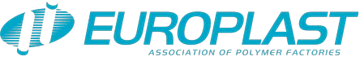 Europlast Packaging Group logo