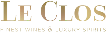 Le Clos logo