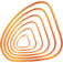 Amber Beverage Australia logo
